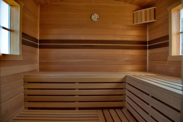 camping wulfener hals fehmarn