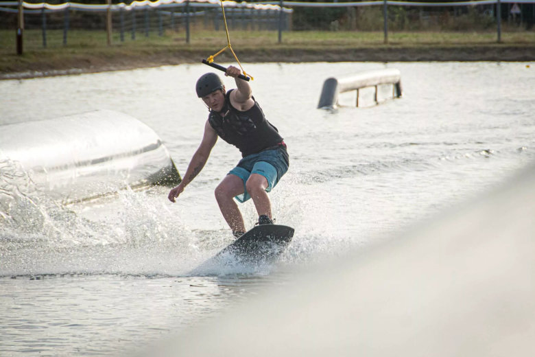 camping wulfener hals fehmarn