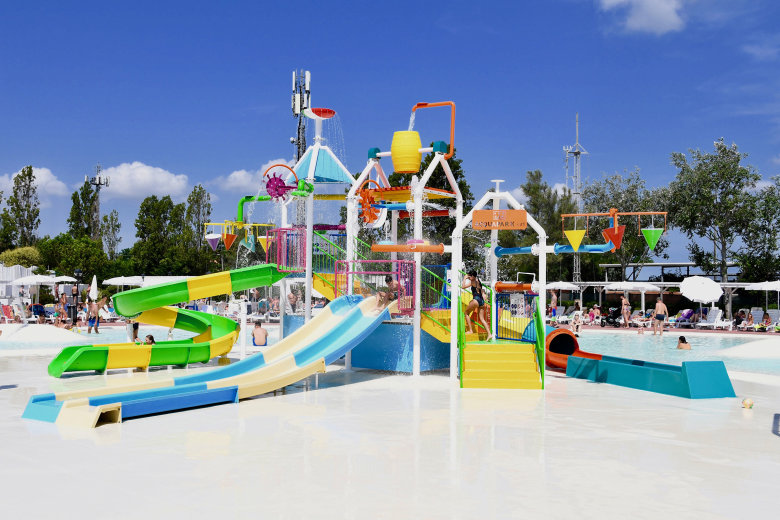 camping barricata bonelli