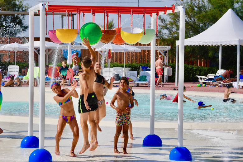 camping barricata bonelli