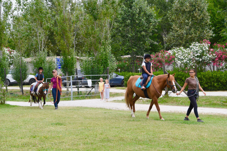 camping barricata bonelli