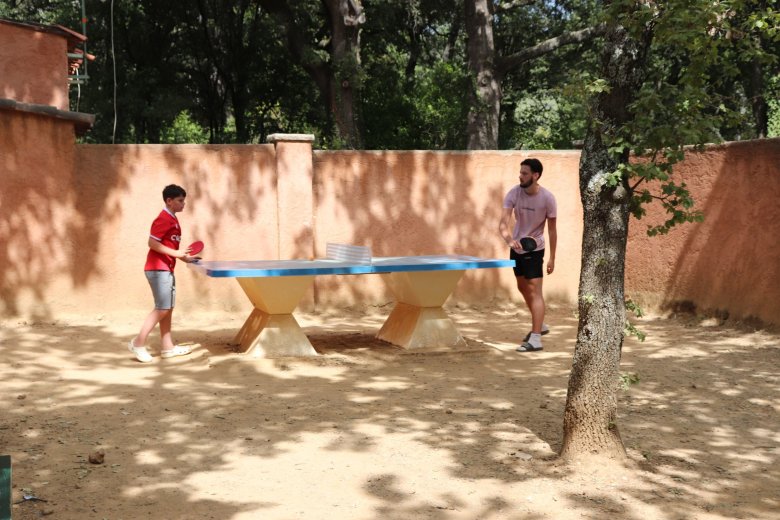 camping international aups