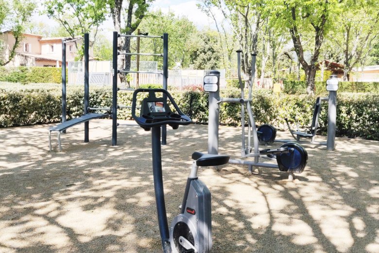 camping international aups