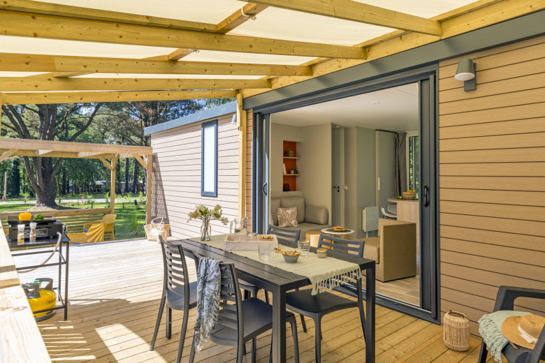 camping parc saint brigitte la turballe