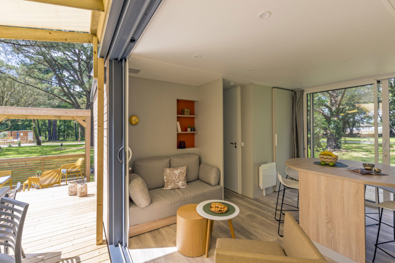 camping parc saint brigitte la turballe