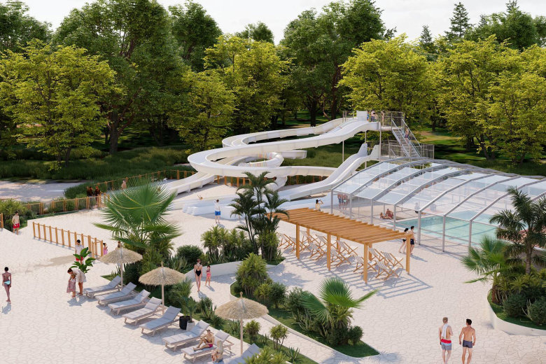 camping mayotte vacances biscarrosse