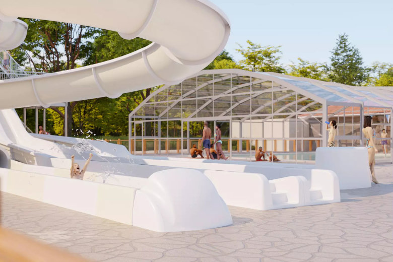 camping mayotte vacances biscarrosse