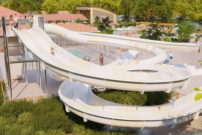 camping mayotte vacances biscarrosse