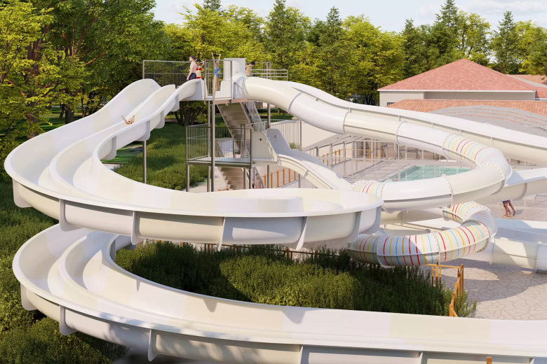 camping mayotte vacances biscarrosse