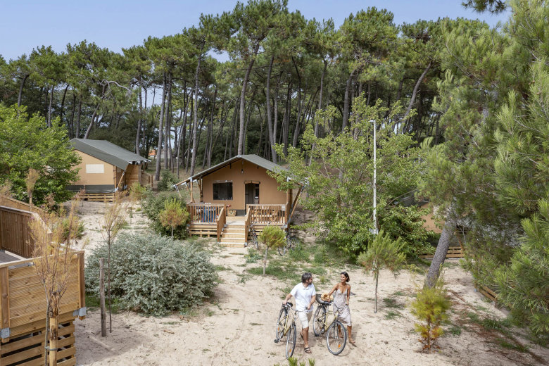 camping la bosse l epine noirmoutier