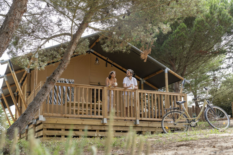 camping la bosse l epine noirmoutier