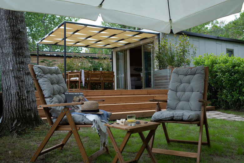 camping molino a fuoco rosignano