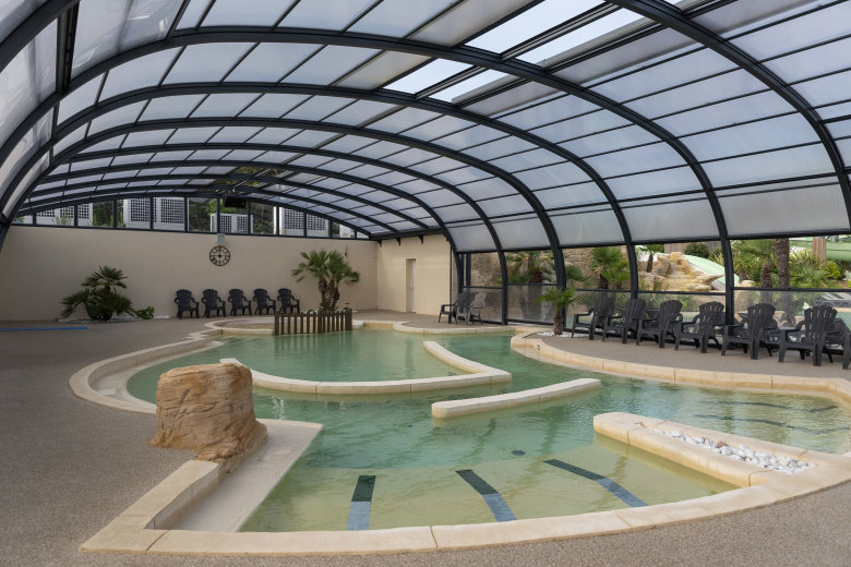 camping la cote sauvage les mathes
