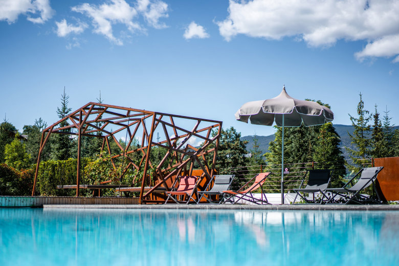 camping seiser alm sud tyrol