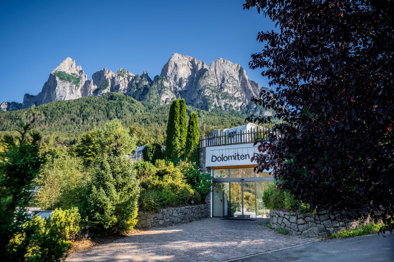 camping seiser alm sud tyrol
