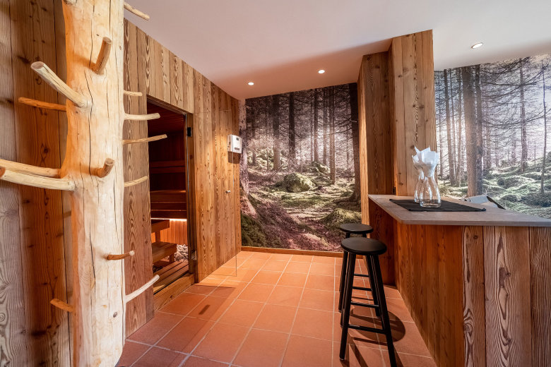 camping seiser alm sud tyrol