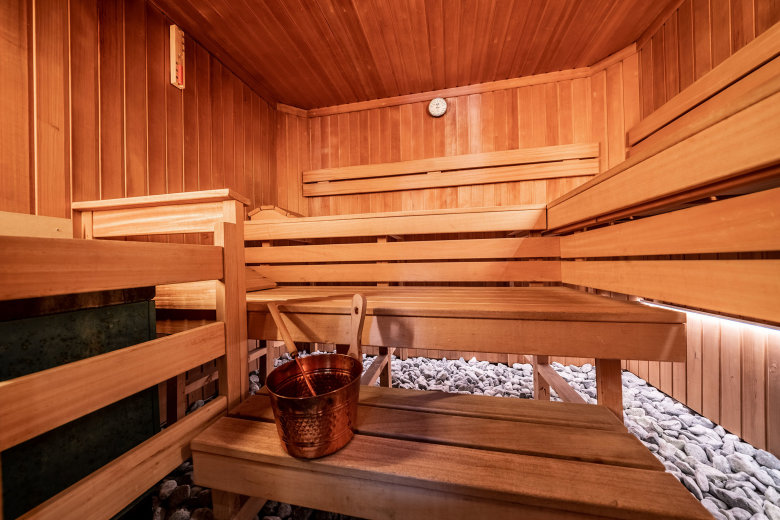 camping seiser alm sud tyrol