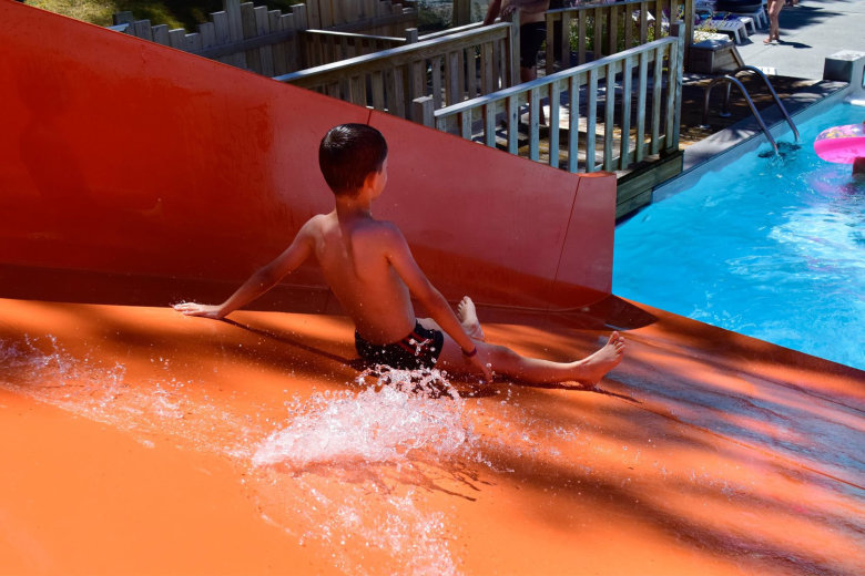 camping ocean vacances saint georges de didonne