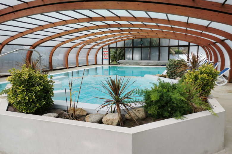 camping cap finistere penmarch