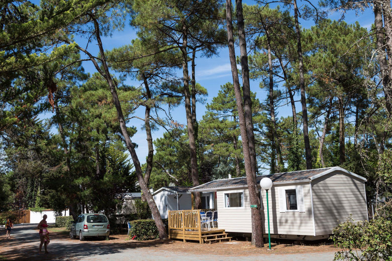 camping les dunes longeville sur mer