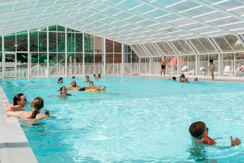 camping le bois d amour quiberon