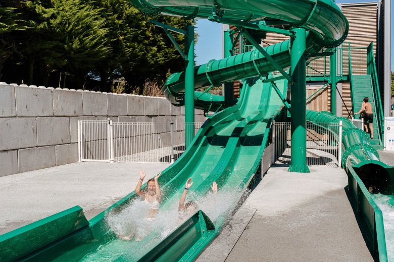 camping le bois d amour quiberon