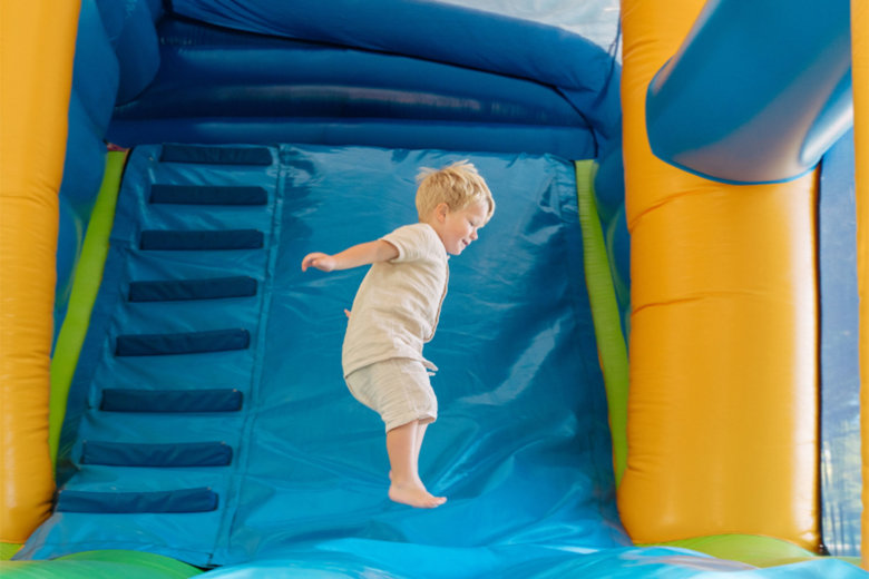 camping le bois d amour quiberon