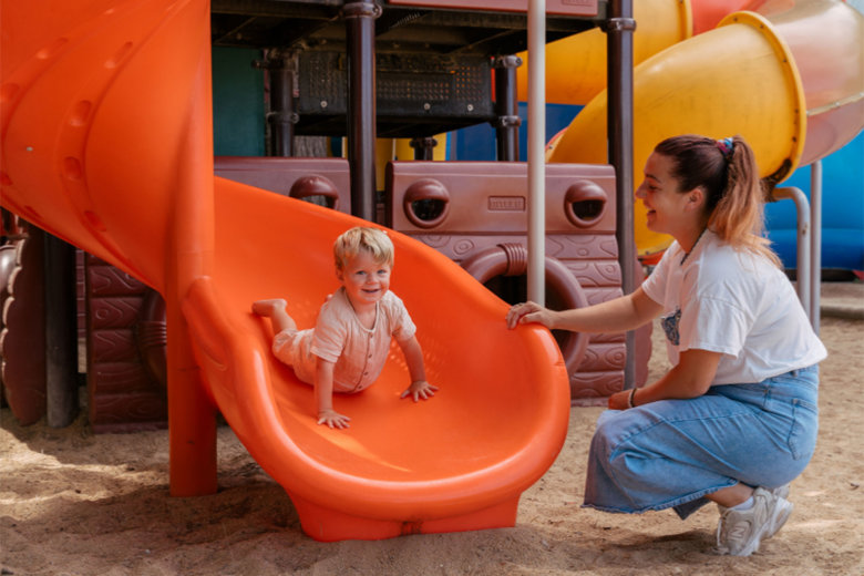 camping le bois d amour quiberon