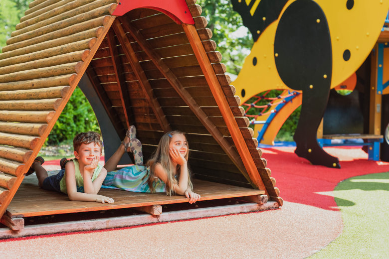 camping europa silvella garda lake