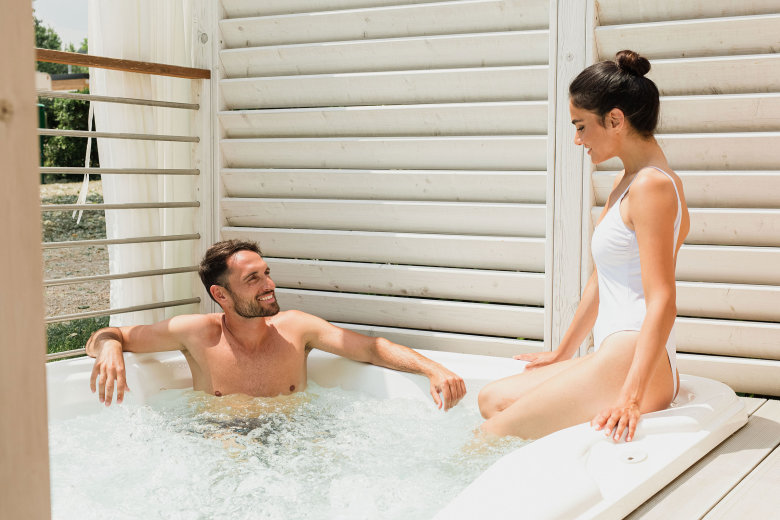 camping europa silvella garda lake