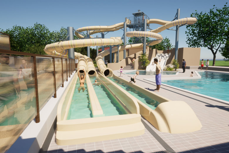 camping la pomme de pin saint hilaire de riez