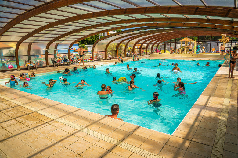 camping oleron loisirs saint georges d oleron