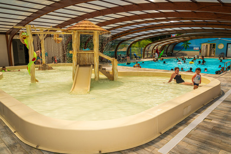 camping oleron loisirs saint georges d oleron