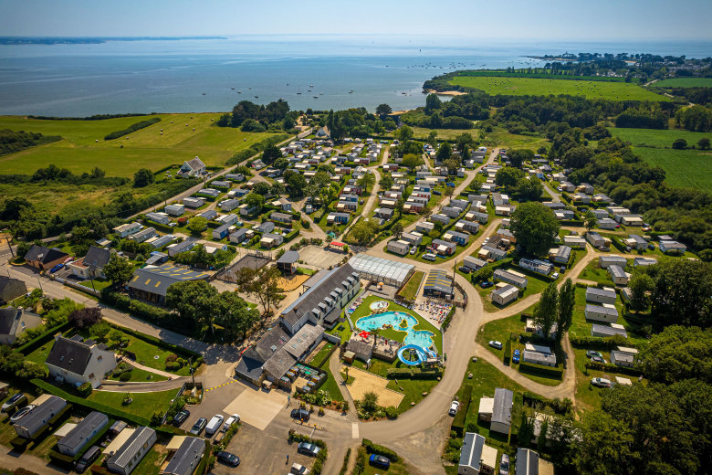 camping ker yaoulet ambon