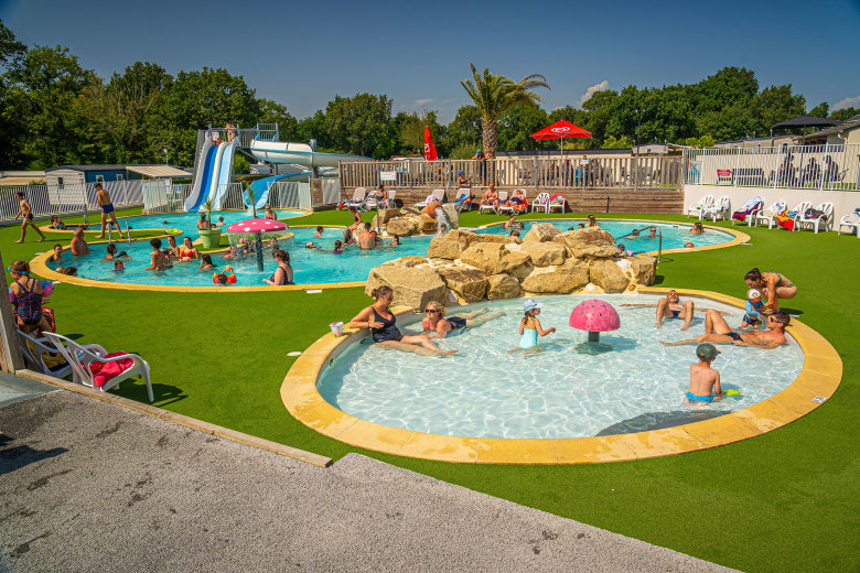 camping ker yaoulet ambon