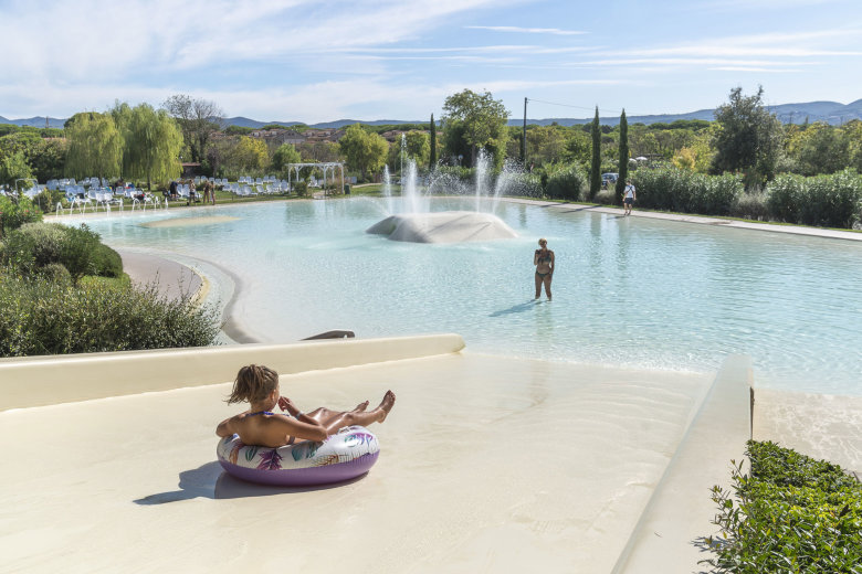 camping etruria castagneto carducci