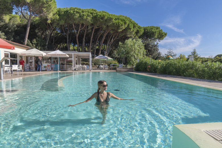 camping etruria castagneto carducci