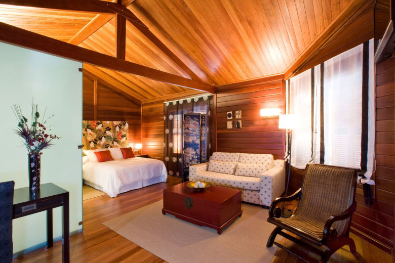 camping la ciguena arganda del rey