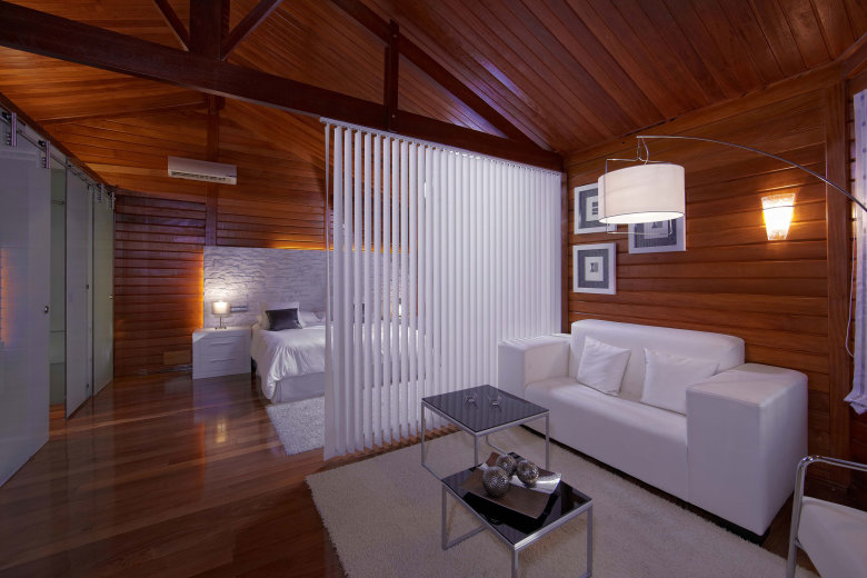 camping la ciguena arganda del rey