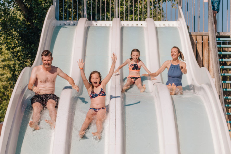 camping l hippocampe volonne