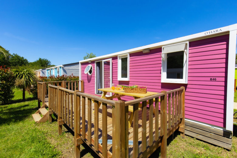 camping taxo les pins argeles sur mer