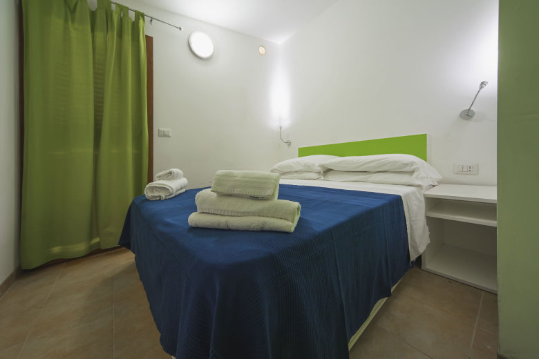 camping heliopolis pineto