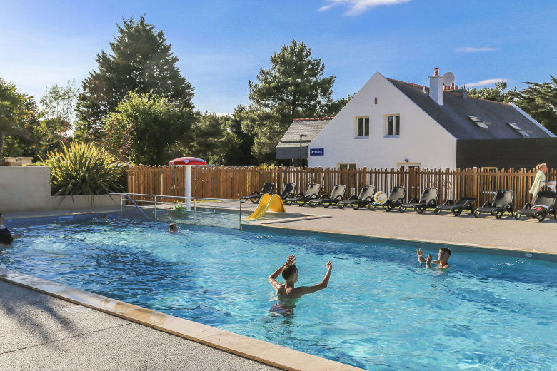 camping le vieux moulin erquy