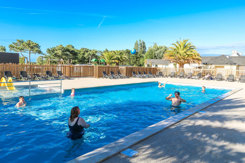 camping le vieux moulin erquy
