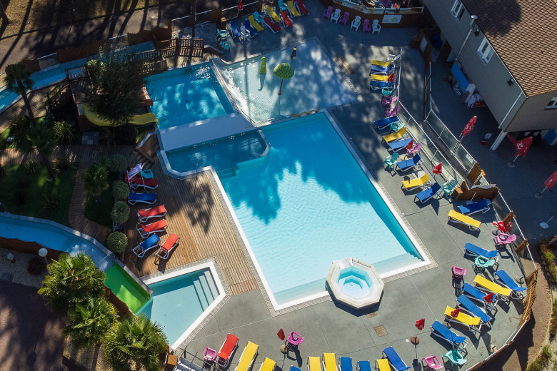 camping ocean vacances saint georges de didonne