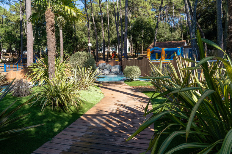 camping ocean vacances saint georges de didonne