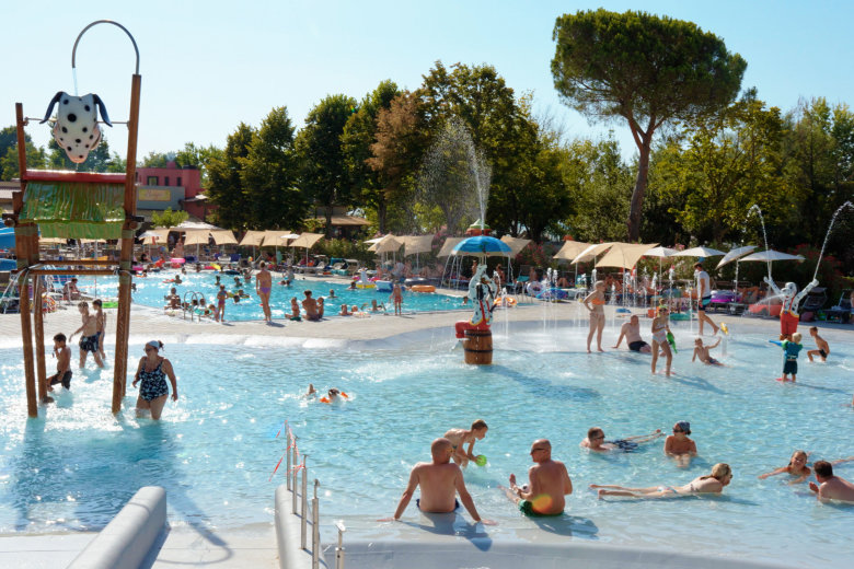 camping trasimeno glamping resort magione