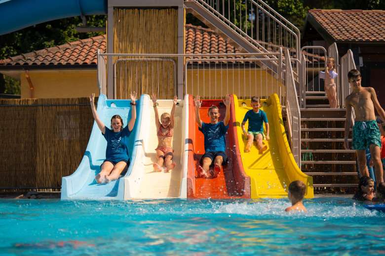 camping trasimeno glamping resort magione