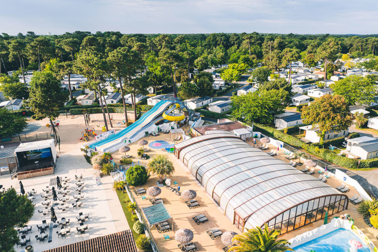 la-pignade-camping-4-toiles-charente-maritime-parc-aquatique