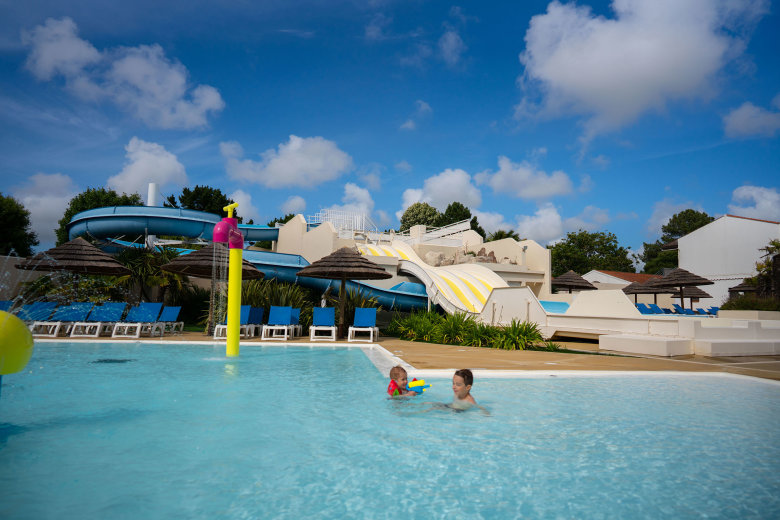 camping le bois masson saint jean de monts